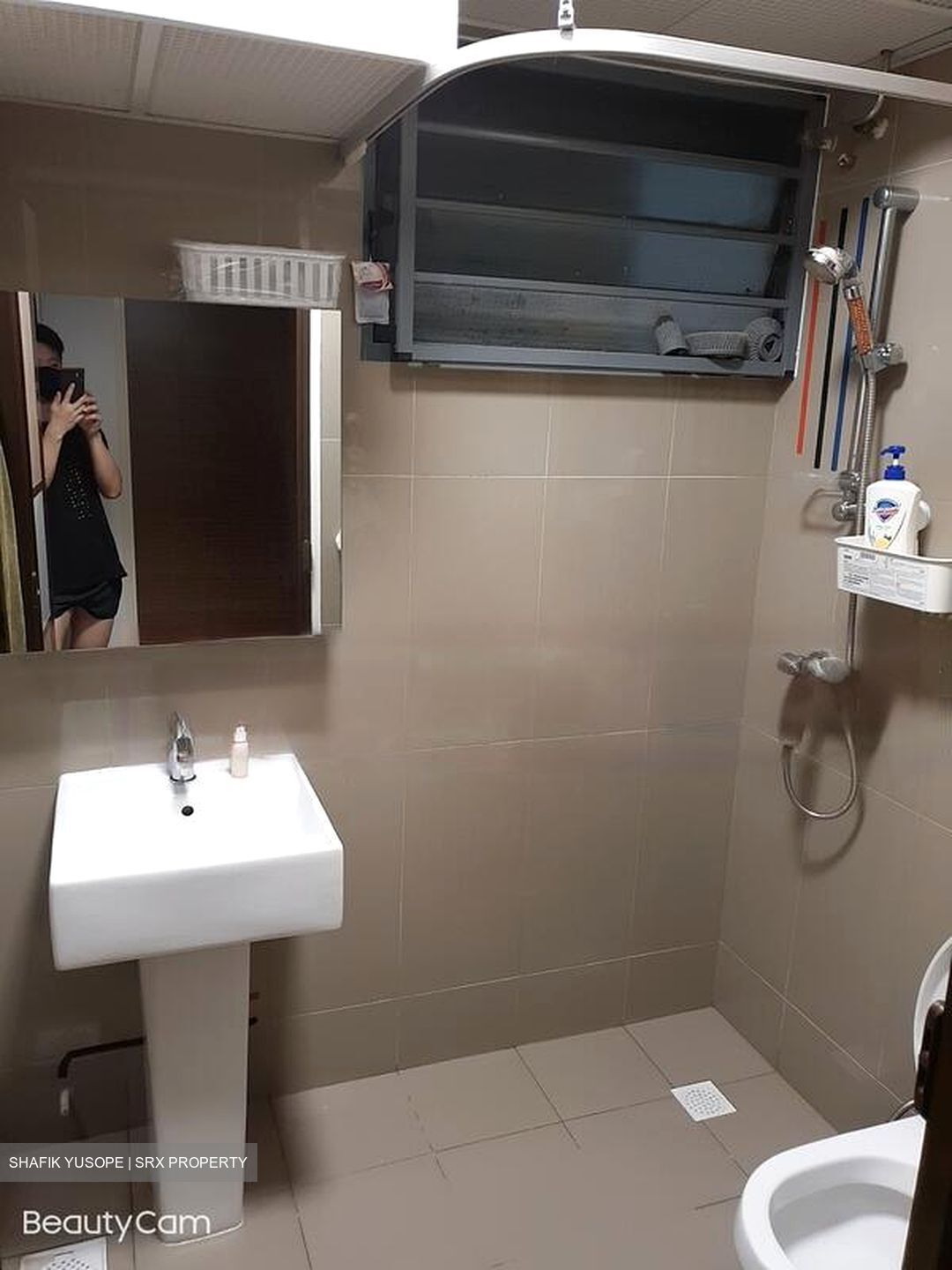 Blk 308B Punggol Walk (Punggol), HDB 4 Rooms #476507311